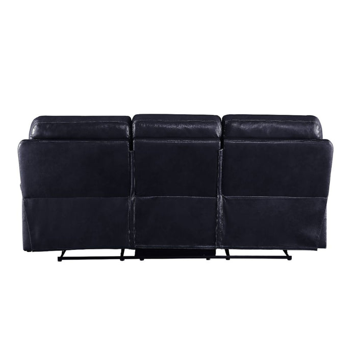 Aashi Sofa - 55370 - In Stock Furniture