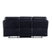 Aashi Sofa - 55370 - In Stock Furniture