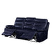 Aashi Sofa - 55370 - In Stock Furniture