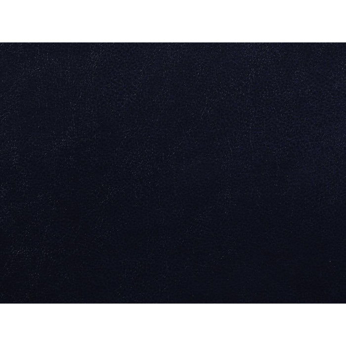 Aashi Sofa - 55370 - In Stock Furniture