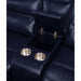 Aashi Sofa - 55370 - In Stock Furniture