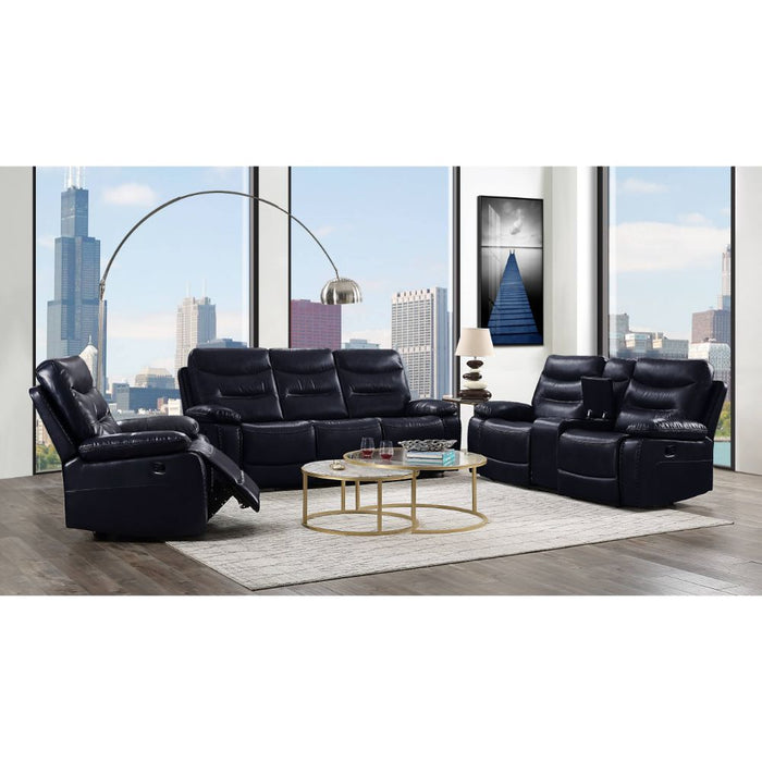 Aashi Sofa - 55370 - In Stock Furniture