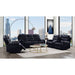 Aashi Sofa - 55370 - In Stock Furniture