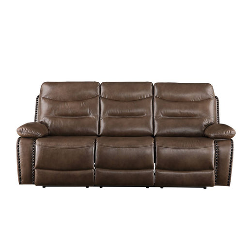 Aashi Sofa - 55420 - In Stock Furniture