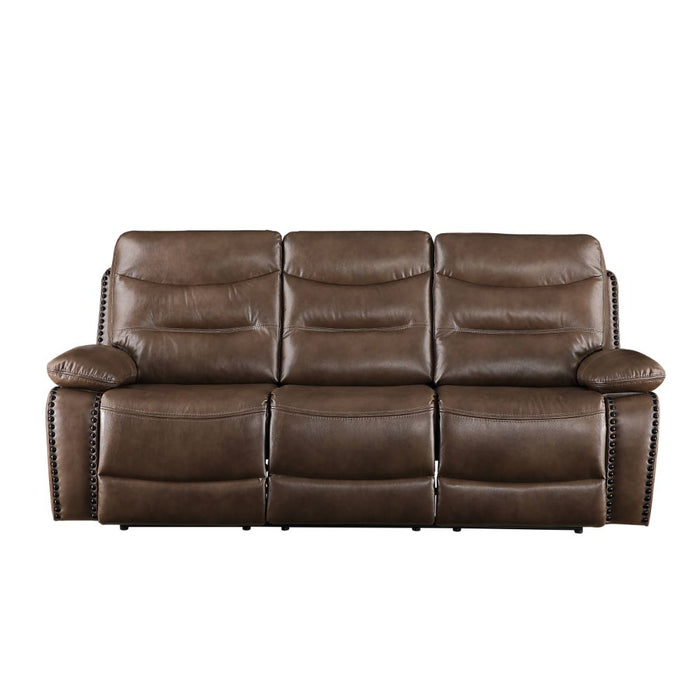 Aashi Sofa - 55420 - In Stock Furniture