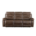 Aashi Sofa - 55420 - In Stock Furniture
