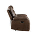 Aashi Sofa - 55420 - In Stock Furniture