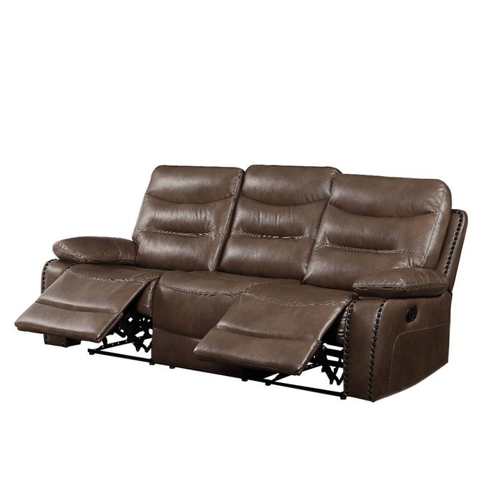 Aashi Sofa - 55420 - In Stock Furniture