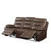 Aashi Sofa - 55420 - In Stock Furniture