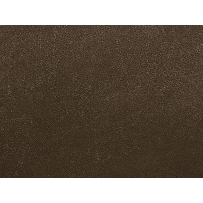 Aashi Sofa - 55420 - In Stock Furniture