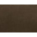 Aashi Sofa - 55420 - In Stock Furniture