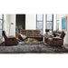 Aashi Sofa - 55420 - In Stock Furniture