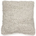 Aavie Pillow (Set of 4) - A1000956 - In Stock Furniture