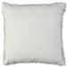 Aavie Pillow (Set of 4) - A1000956 - In Stock Furniture