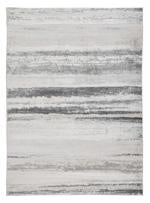 Abanett Multi Large Rug - R403781 - Gate Furniture