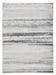 Abanett Multi Medium Rug - R403782 - Gate Furniture