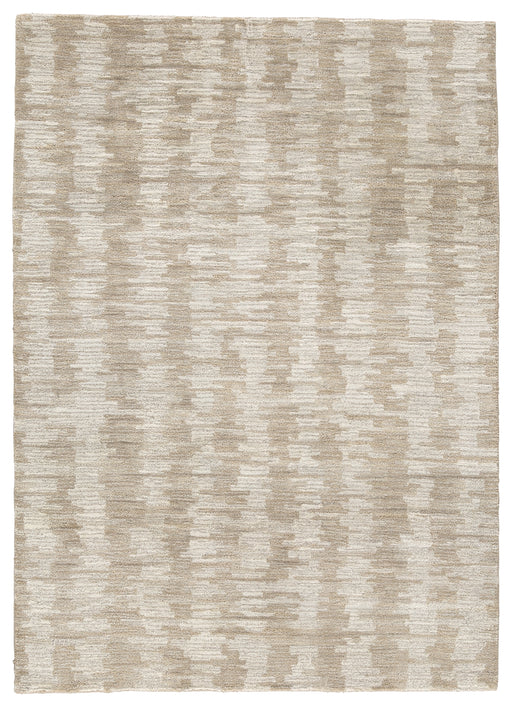 Abanlane Medium Rug - R404812 - In Stock Furniture