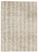 Abanlane Medium Rug - R404812 - In Stock Furniture