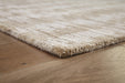 Abanlane Medium Rug - R404812 - In Stock Furniture