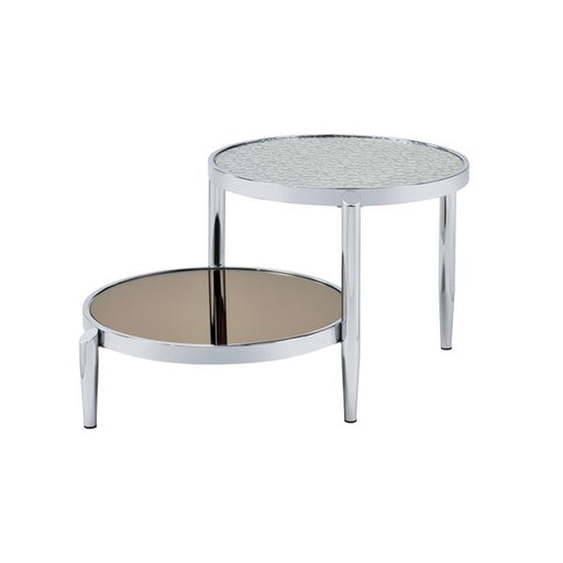 Abbe Coffee Table - LV00572 - In Stock Furniture