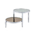 Abbe Coffee Table - LV00572 - In Stock Furniture