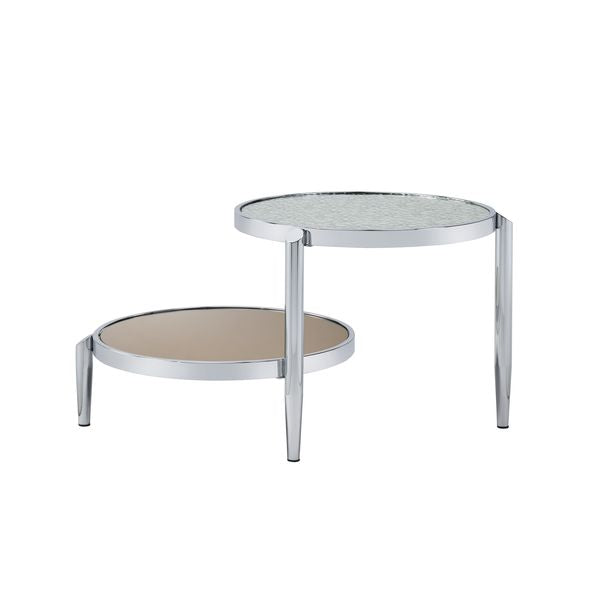 Abbe Coffee Table - LV00572 - In Stock Furniture