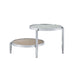 Abbe Coffee Table - LV00572 - In Stock Furniture