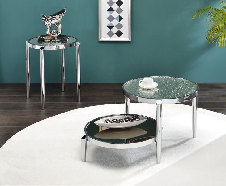 Abbe Coffee Table - LV00572 - In Stock Furniture