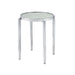 Abbe End Table - LV00573 - In Stock Furniture