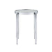 Abbe End Table - LV00573 - In Stock Furniture
