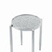 Abbe End Table - LV00573 - In Stock Furniture