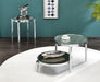 Abbe End Table - LV00573 - In Stock Furniture