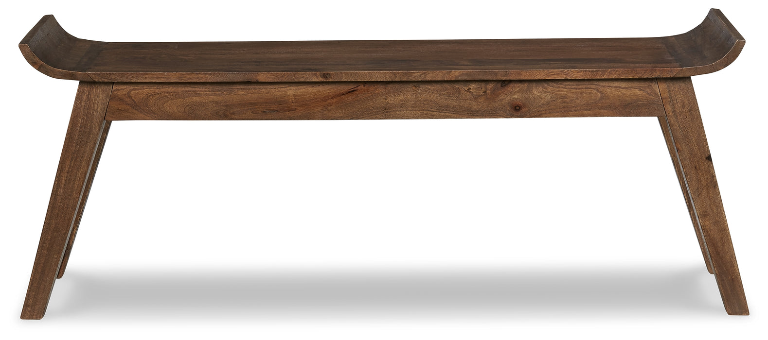 Abbianna Accent Bench - A3000629 - In Stock Furniture