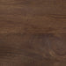 Abbianna Accent Bench - A3000629 - In Stock Furniture