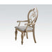 Abelin Chair (2Pc) - 66063 - In Stock Furniture