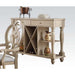 Abelin Server - 66064 - In Stock Furniture