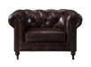 Aberdeen Chair - 56592 - In Stock Furniture