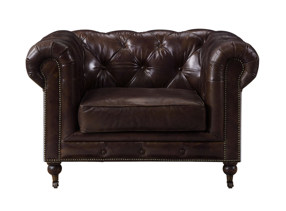 Aberdeen Chair - 56592 - In Stock Furniture
