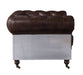 Aberdeen Chair - 56592 - In Stock Furniture
