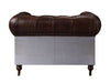Aberdeen Chair - 56592 - In Stock Furniture