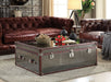 Aberdeen Coffee Table - 82290 - In Stock Furniture