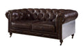 Aberdeen Loveseat - 56591 - In Stock Furniture