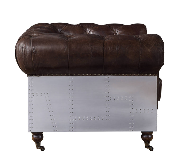 Aberdeen Loveseat - 56591 - In Stock Furniture