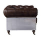 Aberdeen Loveseat - 56591 - In Stock Furniture