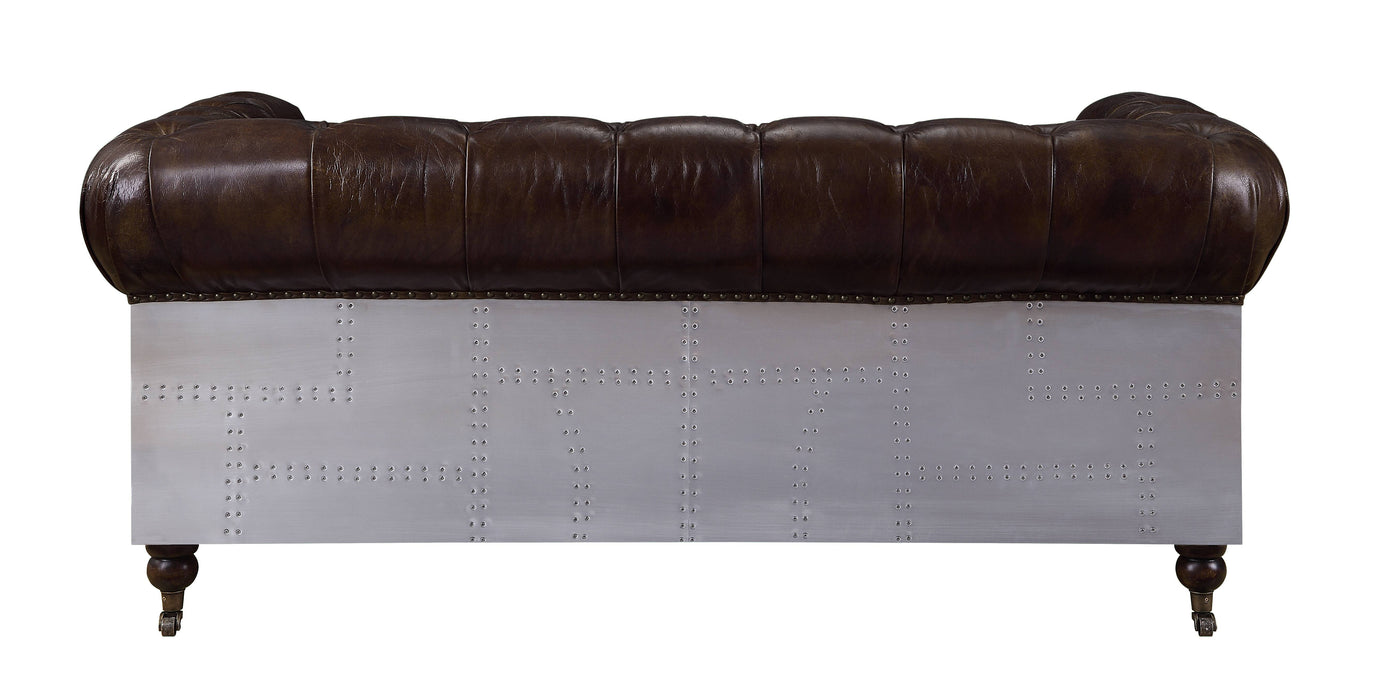 Aberdeen Loveseat - 56591 - In Stock Furniture