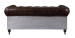 Aberdeen Loveseat - 56591 - In Stock Furniture