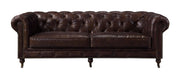 Aberdeen Sofa - 56590 - In Stock Furniture