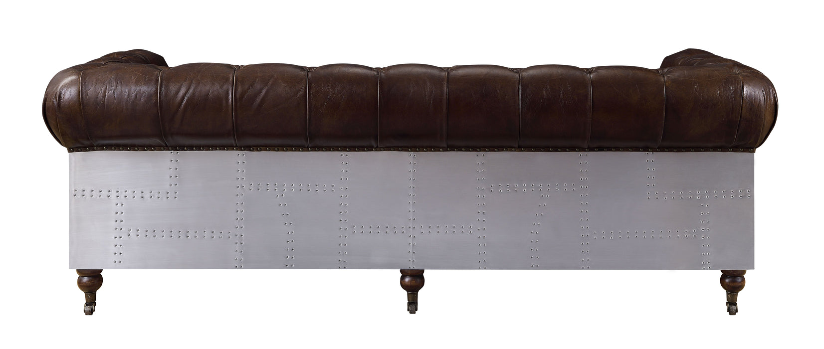 Aberdeen Sofa - 56590 - In Stock Furniture