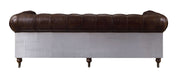 Aberdeen Sofa - 56590 - In Stock Furniture