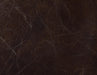 Aberdeen Sofa - 56590 - In Stock Furniture